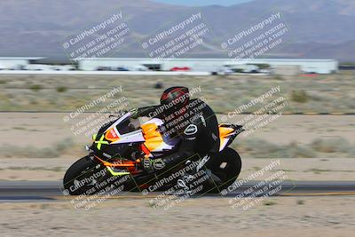 media/Apr-13-2024-SoCal Trackdays (Sat) [[f1617382bd]]/2-Turn 9 Inside (950am)/